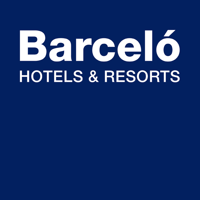 Barcelos+hatfield.html
