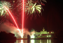 Castle Howard events Castle Howard events