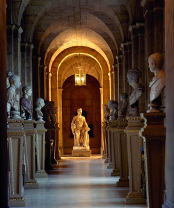 Antiques Passage Antiques Passage