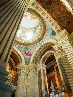 Great Hall Great Hall