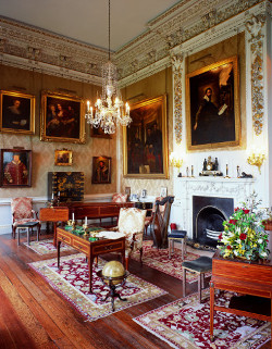 Music Room Music Room