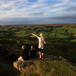 North York Moors © Tracey Phillips North York Moors © Tracey Phillips