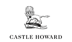 Castle Howard logo