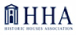 HHA Members